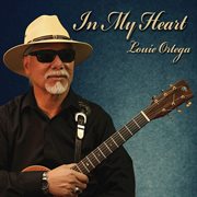 In my heart cover image