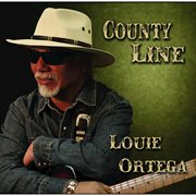 County line cover image