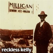 Millican cover image
