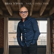 Soul Connection cover image