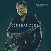Comfort Zone cover image