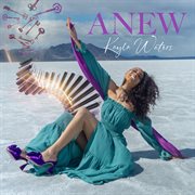 Anew cover image