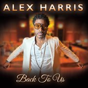 Back To Us cover image