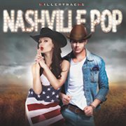 Nashville pop cover image