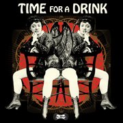 Time for a drink cover image