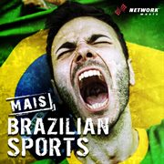 Mais brazilian sports cover image