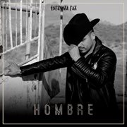 Hombre cover image