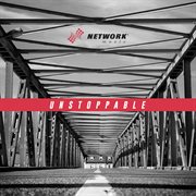 Unstoppable cover image