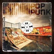 Pop punk cover image