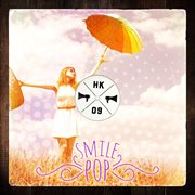 Smile pop cover image