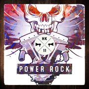 Power rock cover image
