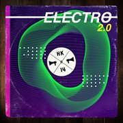 Electro 2.0 cover image