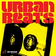 Urban beats cover image