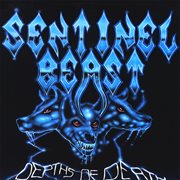 Depths of death cover image