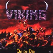 Do or die cover image