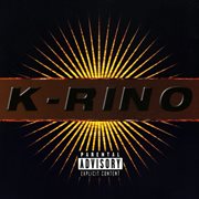 K-rino cover image