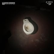 LA BUENA MIERD cover image