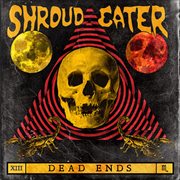 Dead ends cover image