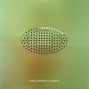 Halloween, alaska cover image