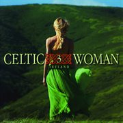 Celtic woman 3: ireland cover image
