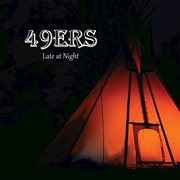 49ers: late at night cover image