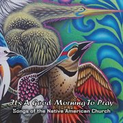 It's a good morning to pray cover image