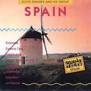 Souvenirs From Spain Souvenirs From Spain