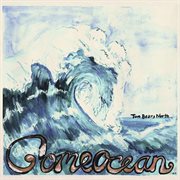 Comeocean cover image