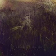 Pattern language cover image