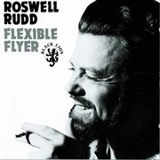 Flexible flyer cover image