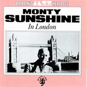 In london cover image