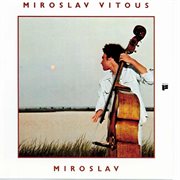 Miroslav cover image