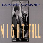 Night fall cover image