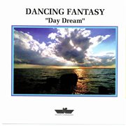 Day dream cover image