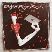 Dash rip rock cover image
