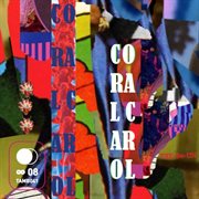 Coral carol cover image