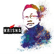 Krisna cover image