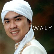 Waly cover image