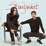 Straitjacket cover image