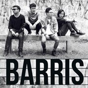 Barris cover image