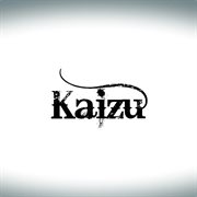 Kaizu cover image