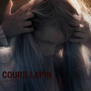 Cours lapin cover image