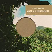 Goes abroader cover image