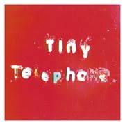 Tiny telephone cover image