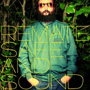Safe and sound cover image