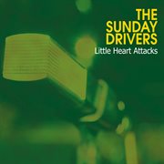 Little hearts attacks cover image