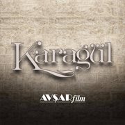 Karagül cover image
