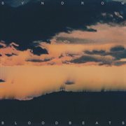 Bloodbeats cover image