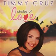 Circles of love cover image