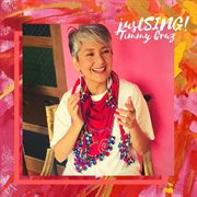 Justsing! cover image